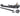 Fox Passenger Side Front Door Handle