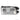 Fox Passenger Side Headlight Assembly
