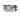 Fox Passenger Side Headlight Assembly