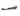 Fox Passenger Side Rear Door Handle