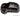 Fox Quantum Dasher Oil Pan