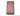 Fox Side Marker Light