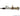 Fox Steering Rack