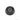 Fox Strut Bearing