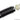 Fox Strut Snubber