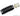 Fox Strut Snubber