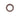 Front Crankshaft Seal