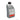 G0555025A Tiptronic Transmission Fluid