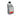 G0555025A Tiptronic Transmission Fluid