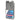 G13 Antifreeze Coolant
