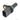 G38 Transmission Speed Sensor For 4 Speed Auto Transmission