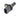 G38 Transmission Speed Sensor For 4 Speed Auto Transmission