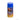 Gel Spray Lube