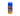 Gel Spray Lube