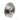Ghia & Type III Brake Disc