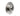Ghia & Type III Brake Disc