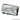Golf Headlight