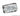 Jetta Headlight