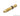 Idle Air Adjustment Screw