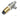 Idle Control Valve