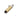 Idle Speed Stabilizer