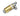 Idle Speed Stabilizer