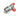 Idle Speed Stabilizer