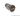 Ignition Coil - Used