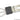 Instrument Cluster Voltage Regulator