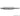 Jetta Diesel Center Muffler
