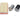 Jetta ECOdiesel Filter Kit