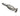 Jetta & Golf 2.0L and 16V Catalytic Converter