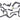 Jetta & Golf 2.0L With Automatic Transmission Hose Kit