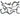 Jetta & Golf 2.0L With Automatic Transmission Hose Kit