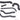 Jetta & Golf Diesel Hose Kit