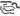 Jetta & Golf Diesel Hose Kit