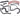 Jetta & Golf Diesel Hose Kit