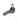 Jetta & Golf Driver Side Tie Rod End