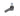 Jetta & Golf Driver Side Tie Rod End