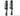 Jetta & Golf Front Strut Assembly