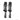 Jetta & Golf Front Strut Assembly