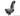 Jetta Golf Passat Cabrio Breather Assembly