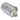 Jetta Golf & Passat Diesel Fuel Filter