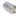 Jetta Golf & Passat Diesel Fuel Filter