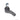 Jetta & Golf Passenger Side Tie Rod End