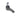 Jetta & Golf Passenger Side Tie Rod End