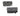 Jetta Golf Scirocco Cabriolet Fuse Box