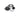 Jetta & Golf Shifter Ball Repair Kit