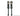 Jetta & Golf Shock Assembly