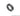 Jetta Main Shaft Seal